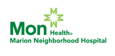 Mon Health Marion Neighborhood Hospital